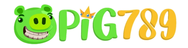 pig789