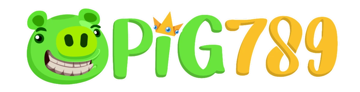 pig789